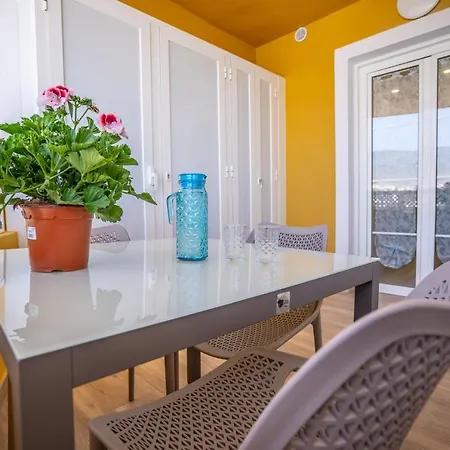 Apartment Orlando Tenerife Sur Mikey And Daisy *